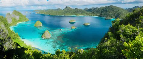 best roulette sites papua new guinea